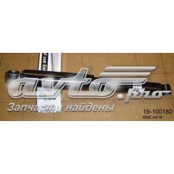 BNEA018 Bilstein Амортизатори задні