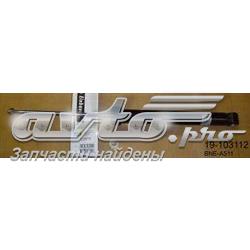Амортизатор задній Bilstein BNEA311 ціна, від 51.49 USD