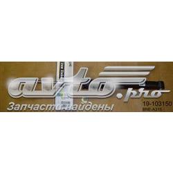 BNEA315 Bilstein Амортизатори задні