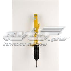 Амортизатор передньої підвіски, лівий Bilstein 35041696 ціна, від 348.80 USD