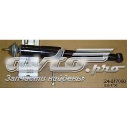 Стойка амортизатора передняя Bilstein B361706 ціна, від 68.67 USD