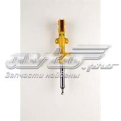 35043713 Bilstein Амортизатори задні