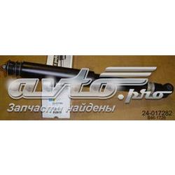 Амортизатор задній 24017282 Bilstein