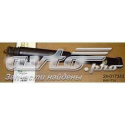 Амортизатор задній Bilstein 24017343 ціна, від 43.14 USD