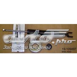Купити BNEA949 Bilstein Амортизатор передньої підвіски