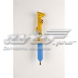 Амортизатор передньої підвіски, лівий Bilstein 35044000 ціна, від 52.74 USD