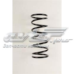 Пружина передня Bilstein 36222223 ціна, від 48.79 USD
