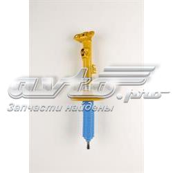 Амортизатор передній, правий Bilstein 35044017 ціна, від 81.03 USD