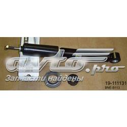 BNEB113 Bilstein Амортизатор задній, правий