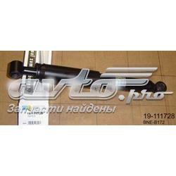 Купити BNEB172 Bilstein Стійка амортизатора задня