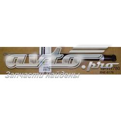Амортизатор задній BNEB178 Bilstein