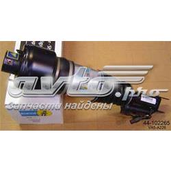 Амортизатор передній, лівий VA5A226 Bilstein