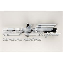 Амортизатор задній, лівий Bilstein 22228116 ціна, від 82.49 USD