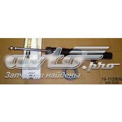 BNEB290 Bilstein Ліва передня стійка