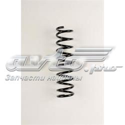 Купити 36225859 Bilstein Задні пружини
