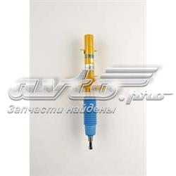 Стойка амортизатора передняя Bilstein 35046370 ціна, від 253.93 USD