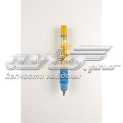 Амортизатор передній, лівий 35046462 Bilstein