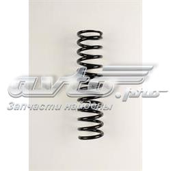Пружина передня Bilstein 36225996 ціна, від 1555.20 UAH