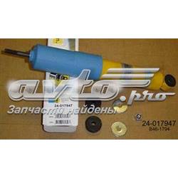 B461794 Bilstein Стійка передня