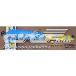 24017992 Bilstein Амортизатори задні