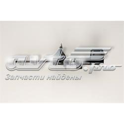 Купити RS315989 Raiso Амортизатор передній, правий
