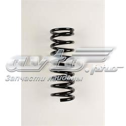 Пружина задня Bilstein 36226061 ціна, від 226.82 USD