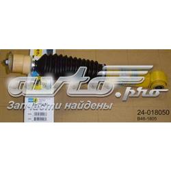 Амортизатор задній 460550 Boge