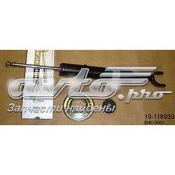 Амортизатор передній BNEB993 Bilstein