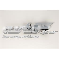 Амортизатор передній 22230959 Bilstein