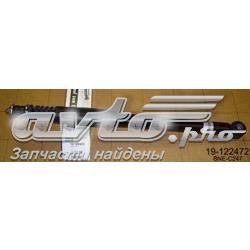 BNEC247 Bilstein Амортизатори задні