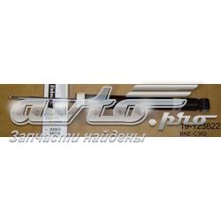 Купити BNEC362 Bilstein Стійка амортизатора задня