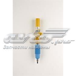 Стойка амортизатора передняя Bilstein 35051480 ціна, від 47.58 USD