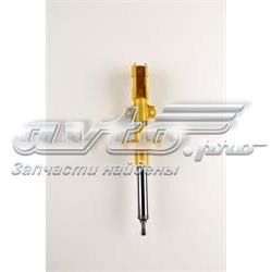 Купити 35051688 Bilstein Амортизатор передньої підвіски