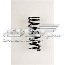 Пружина задня Bilstein 36227167 ціна, від 53.22 USD