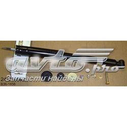B361856 Bilstein Стійка передня