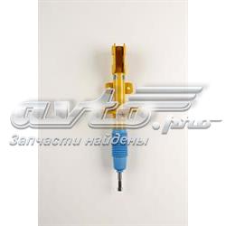Амортизатори передні Bilstein 35052210