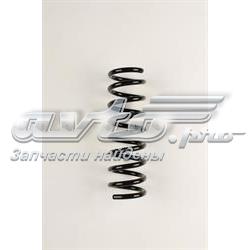 Пружина передня 36227181 Bilstein