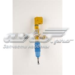 Амортизатор передній, правий Bilstein 35052746 ціна, від 38.58 USD