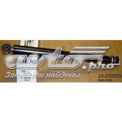 Купити 24018593 Bilstein Амортизатор передньої підвіски