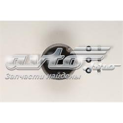 Подушка амортизатора переднього Bilstein 12248940
