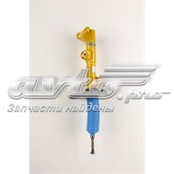 Стойка амортизатора передняя Bilstein 35053446 ціна, від 324.78 USD
