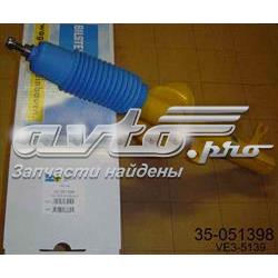 Амортизатор передній, лівий VE35139 Bilstein