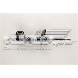 Амортизатор передньої підвіски, лівий Peugeot/Citroen 9678530280 ціна, від 96.20 USD