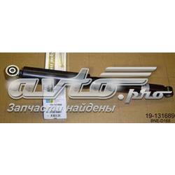 Купити BNED168 Bilstein Стійка амортизатора задня