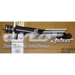 BNED250 Bilstein Стійка передня