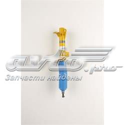35103547 Bilstein Ліва передня стійка