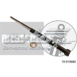 Амортизатор задній Bilstein BNE1968 ціна, від 27.87 USD