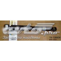 Амортизатор задній Bilstein BNED840 ціна, від 30.87 USD