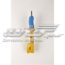 Амортизатор передній, правий Bilstein 35107439 ціна, від 228.64 USD
