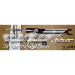 BNED995 Bilstein Стійка передня